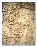 Wat Pra Si Mahathat Chaliang