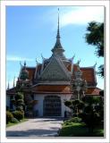 Wat Arun