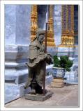 Wat Chana Songkram