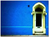 Weymouth