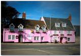 Lyme Regis