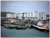 Plymouth