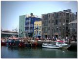 Plymouth