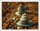 Beach Art