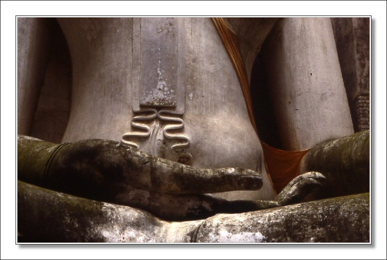 Wat Pra Si Mahathat