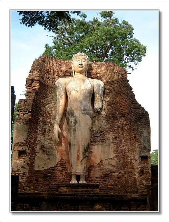 Wat Pra Kaew