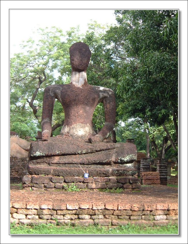 Wat Pra Kaew