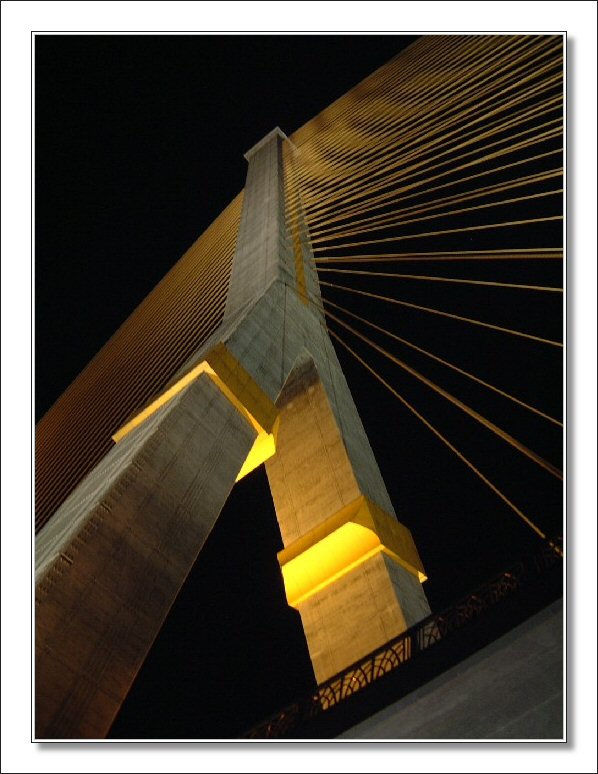 Rama VIII Bridge