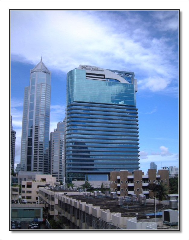Skyline