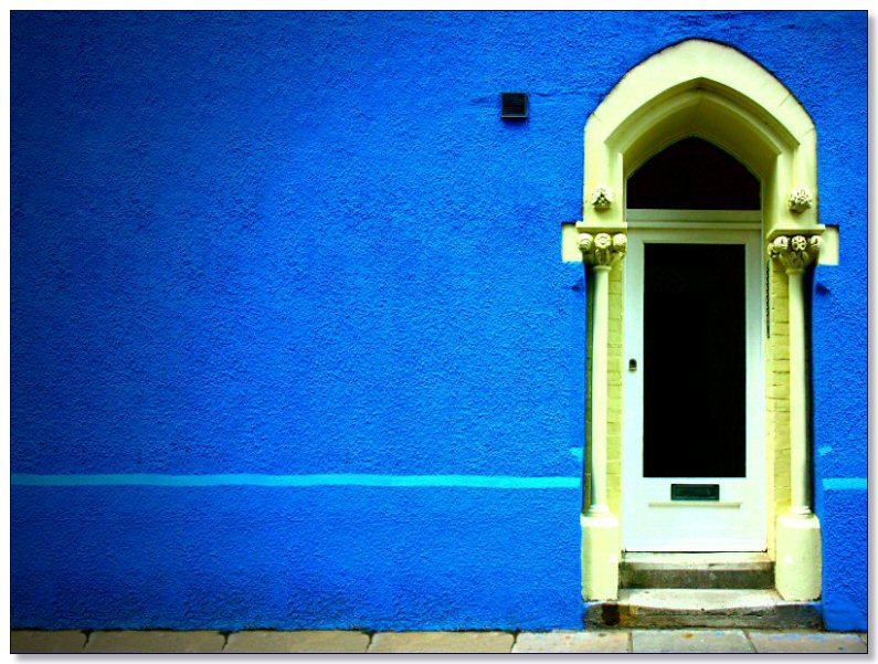 Weymouth