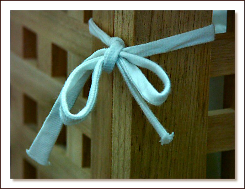 Knot