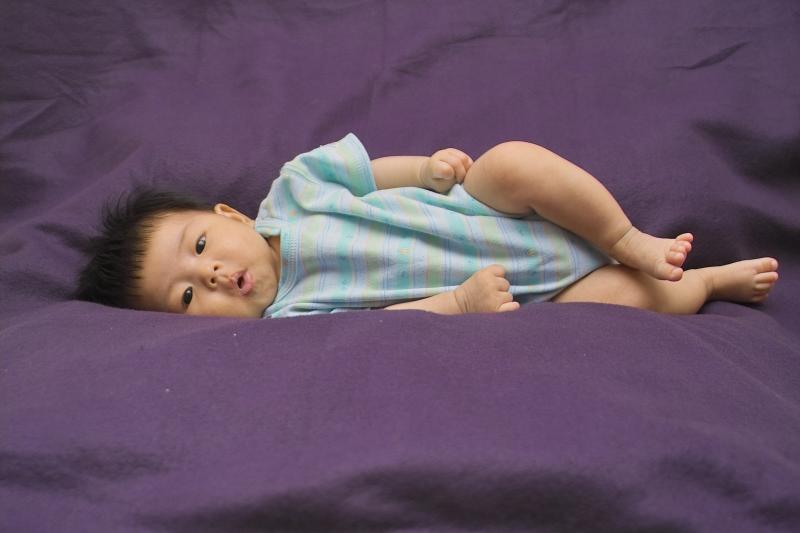 IMG01556.jpg