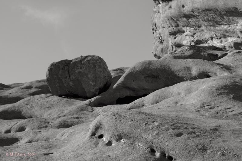 138_3808_BW.jpg