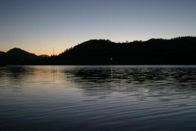 lake0020.JPG