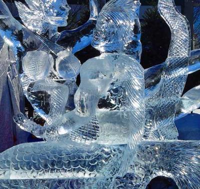 u40/merriwolf/medium/25911478.ForwebpublicationIceSculpture4041.jpg