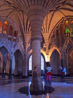 Inside Parliament1