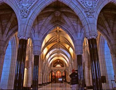 Inside Parliament3