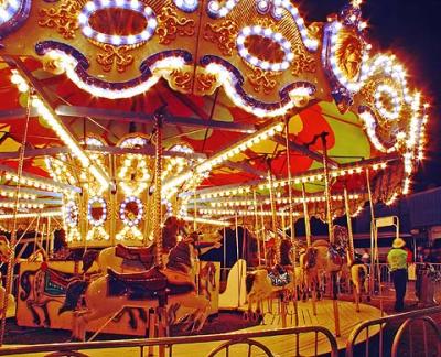 Richmond Fair 2003-9
