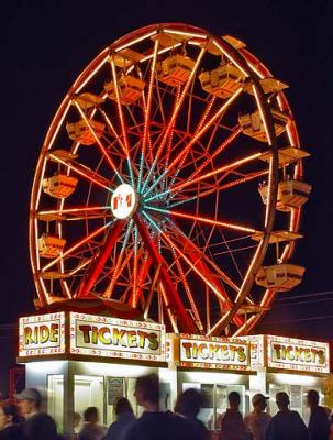 Richmond Fair 2003-5