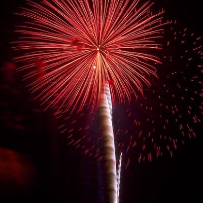 Jalapeo Fireworks4