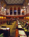 Inside Parliament5