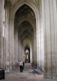 Winchester Cathedral 3