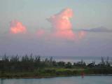 Montego Bay Sunrise 3