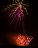 Jalapeo Fireworks2