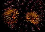 Jalapeo Fireworks14
