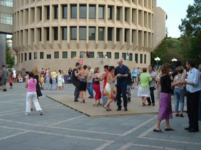 2004_0214LatinMusicf0003.JPG