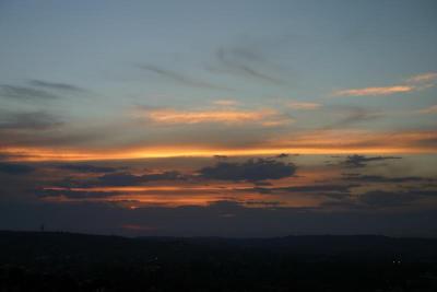 IMG_6053.JPG