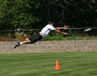 Jack with the layout bid