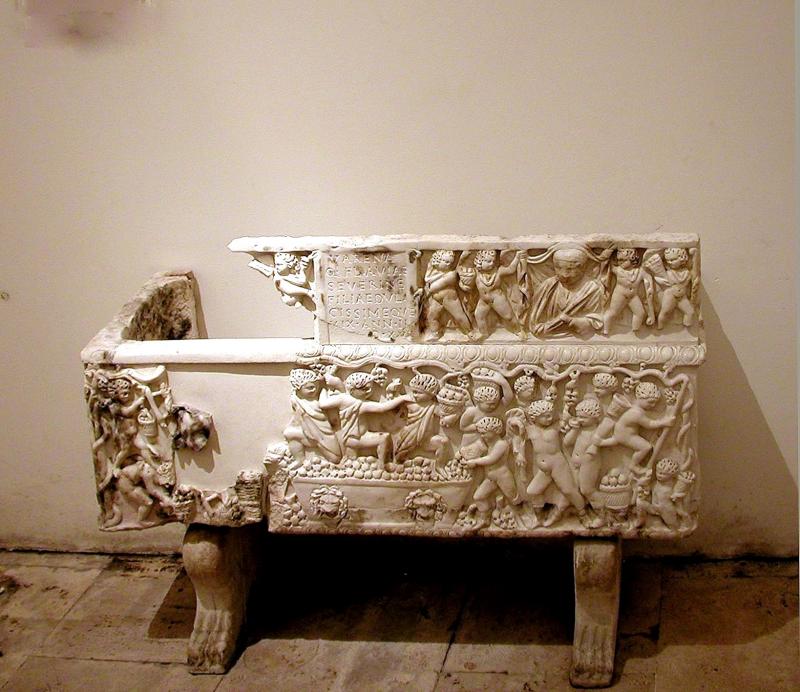 P2210023NikEL.jpg