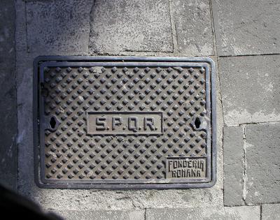 P2170019NikEL.jpg