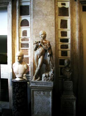  Rome Two