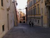 P2170013NikEL.jpg