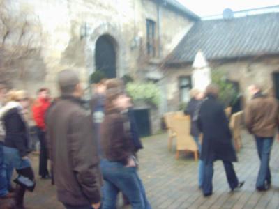 IMG_0006.JPG