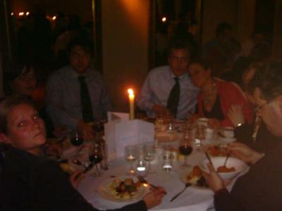 IMG_0014.JPG