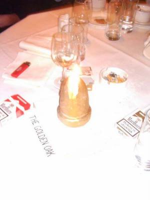 IMG_0062.JPG