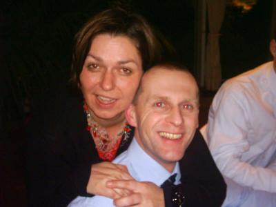IMG_0067.JPG