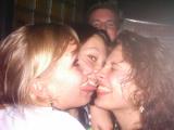 IMG_0085.JPG