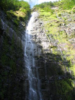 Waimoku Falls, Hana (IMG_9052.JPG)