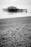 Brighton 1