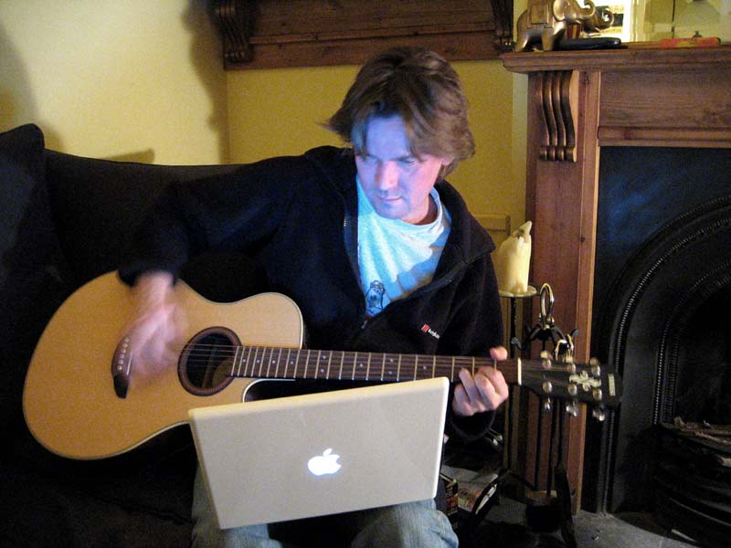 Feb 18th 2004