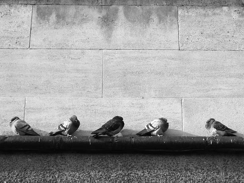 London, England
