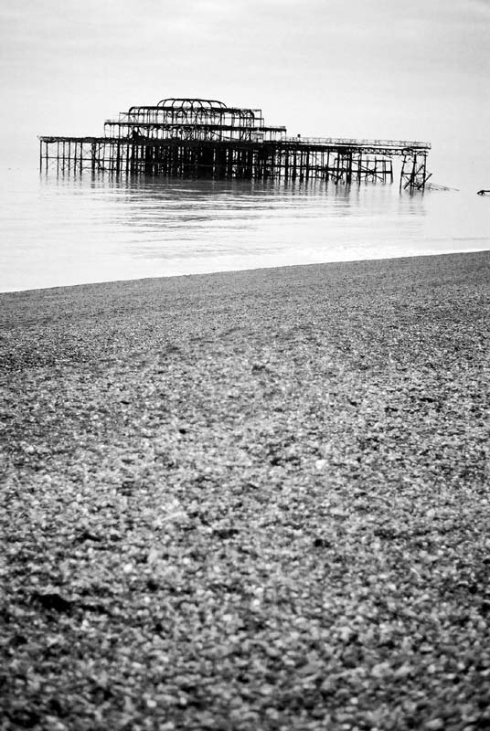 Brighton 1