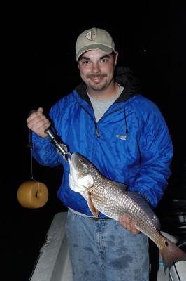 jr-with-8lb-red-02-23-04.jpg