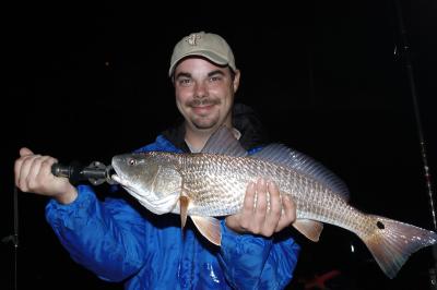 jr-with-8lb-red-2-02-23-04.jpg