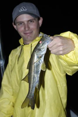 harold-with-10in-snook-02-2.jpg