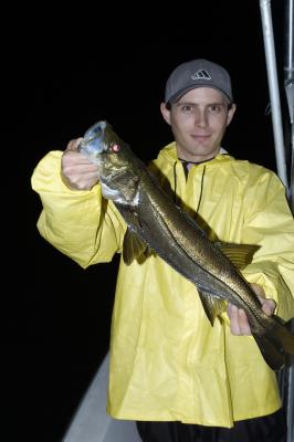 harold-with-25in-snook-02-2.jpg